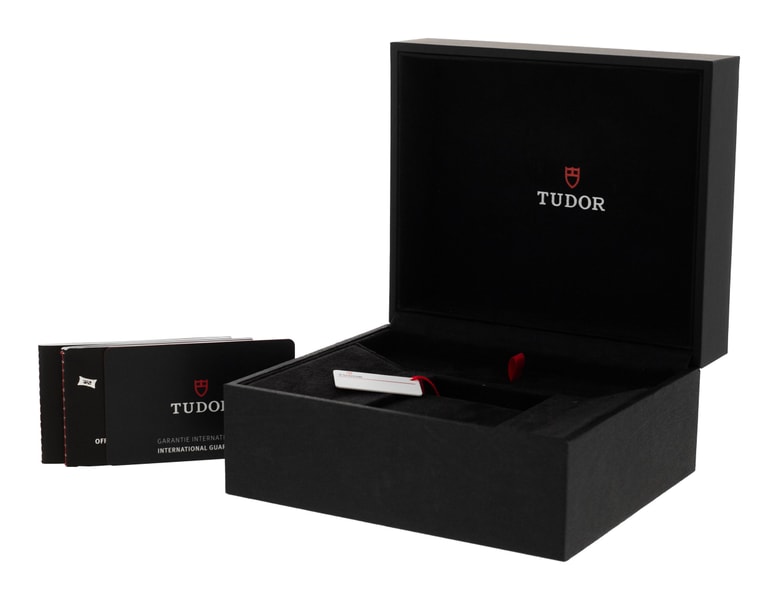Tudor Black Bay 58 M79030N-0001